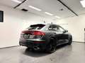 Audi RS Q8 4.0 TFSI quattro *Top ausgestattet*NP 243.372 € Grau - thumbnail 16