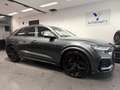 Audi RS Q8 4.0 TFSI quattro *Top ausgestattet*NP 243.372 € Grau - thumbnail 11
