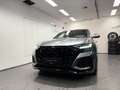 Audi RS Q8 4.0 TFSI quattro *Top ausgestattet*NP 243.372 € Grau - thumbnail 7