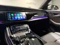 Audi RS Q8 4.0 TFSI quattro *Top ausgestattet*NP 243.372 € Grau - thumbnail 33