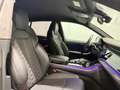 Audi RS Q8 4.0 TFSI quattro *Top ausgestattet*NP 243.372 € Grau - thumbnail 34