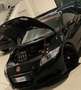 Honda CR-Z 1.5 Sport - thumbnail 5