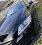 Honda CR-Z 1.5 Sport - thumbnail 6