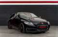 Honda CR-Z 1.5 Sport - thumbnail 1