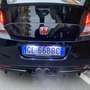 Honda CR-Z 1.5 Sport - thumbnail 8