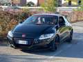 Honda CR-Z 1.5 Sport - thumbnail 3