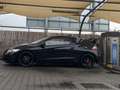 Honda CR-Z 1.5 Sport - thumbnail 4