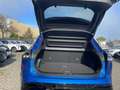 Nissan Qashqai TEKNA MHYB 140CV MT 2WD Blu/Azzurro - thumbnail 15