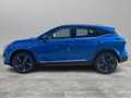 Nissan Qashqai TEKNA MHYB 140CV MT 2WD Blu/Azzurro - thumbnail 8