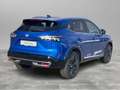 Nissan Qashqai TEKNA MHYB 140CV MT 2WD Blu/Azzurro - thumbnail 6