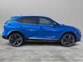Nissan Qashqai TEKNA MHYB 140CV MT 2WD Blu/Azzurro - thumbnail 4