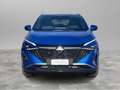 Nissan Qashqai TEKNA MHYB 140CV MT 2WD Blu/Azzurro - thumbnail 3