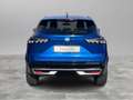 Nissan Qashqai TEKNA MHYB 140CV MT 2WD Blu/Azzurro - thumbnail 5
