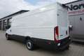 Iveco Daily 35S18 L4H2 16mÂ³ Aut.+AHK+ACC+LED+NAVI Weiß - thumbnail 23