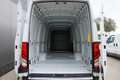 Iveco Daily 35S18 L4H2 16mÂ³ Aut.+AHK+ACC+LED+NAVI Weiß - thumbnail 4