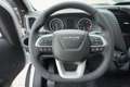 Iveco Daily 35S18 L4H2 16mÂ³ Aut.+AHK+ACC+LED+NAVI Weiß - thumbnail 8