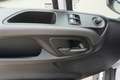 Iveco Daily 35S18 L4H2 16mÂ³ Aut.+AHK+ACC+LED+NAVI Weiß - thumbnail 14