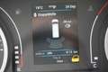 Iveco Daily 35S18 L4H2 16mÂ³ Aut.+AHK+ACC+LED+NAVI Weiß - thumbnail 18