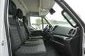 Iveco Daily 35S18 L4H2 16mÂ³ Aut.+AHK+ACC+LED+NAVI Weiß - thumbnail 15
