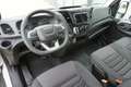 Iveco Daily 35S18 L4H2 16mÂ³ Aut.+AHK+ACC+LED+NAVI Weiß - thumbnail 7