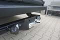 Iveco Daily 35S18 L4H2 16mÂ³ Aut.+AHK+ACC+LED+NAVI Weiß - thumbnail 5