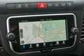 Iveco Daily 35S18 L4H2 16mÂ³ Aut.+AHK+ACC+LED+NAVI Weiß - thumbnail 10