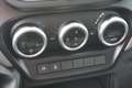 Iveco Daily 35S18 L4H2 16mÂ³ Aut.+AHK+ACC+LED+NAVI Weiß - thumbnail 12