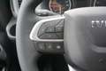 Iveco Daily 35S18 L4H2 16mÂ³ Aut.+AHK+ACC+LED+NAVI Weiß - thumbnail 17
