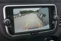 Iveco Daily 35S18 L4H2 16mÂ³ Aut.+AHK+ACC+LED+NAVI Weiß - thumbnail 9