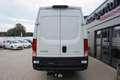 Iveco Daily 35S18 L4H2 16mÂ³ Aut.+AHK+ACC+LED+NAVI Weiß - thumbnail 22
