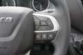 Iveco Daily 35S18 L4H2 16mÂ³ Aut.+AHK+ACC+LED+NAVI Weiß - thumbnail 19