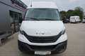Iveco Daily 35S18 L4H2 16mÂ³ Aut.+AHK+ACC+LED+NAVI Weiß - thumbnail 20