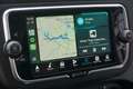 Iveco Daily 35S18 L4H2 16mÂ³ Aut.+AHK+ACC+LED+NAVI Weiß - thumbnail 11