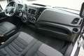 Iveco Daily 35S18 L4H2 16mÂ³ Aut.+AHK+ACC+LED+NAVI Weiß - thumbnail 16