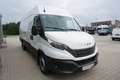 Iveco Daily 35S18 L4H2 16mÂ³ Aut.+AHK+ACC+LED+NAVI Weiß - thumbnail 21