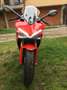 Ducati SuperSport Rot - thumbnail 6