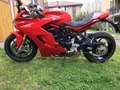 Ducati SuperSport Rot - thumbnail 3