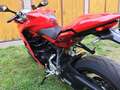Ducati SuperSport Rot - thumbnail 8