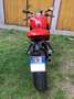 Ducati SuperSport Rot - thumbnail 4