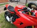 Ducati SuperSport Rot - thumbnail 7