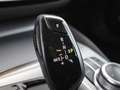 BMW 520 d Limousine Aut LED AHK NAVI SITZHZG TEMPOMAT Blau - thumbnail 17