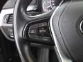 BMW 520 d Limousine Aut LED AHK NAVI SITZHZG TEMPOMAT Blau - thumbnail 21