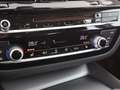 BMW 520 d Limousine Aut LED AHK NAVI SITZHZG TEMPOMAT Blau - thumbnail 16