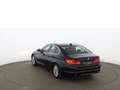 BMW 520 d Limousine Aut LED AHK NAVI SITZHZG TEMPOMAT Blau - thumbnail 5