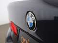 BMW 520 d Limousine Aut LED AHK NAVI SITZHZG TEMPOMAT Blau - thumbnail 8