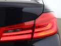BMW 520 d Limousine Aut LED AHK NAVI SITZHZG TEMPOMAT Blau - thumbnail 9
