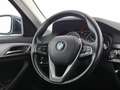 BMW 520 d Limousine Aut LED AHK NAVI SITZHZG TEMPOMAT Blau - thumbnail 12