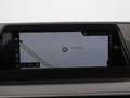 BMW 520 d Limousine Aut LED AHK NAVI SITZHZG TEMPOMAT Blau - thumbnail 15