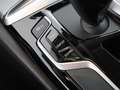 BMW 520 d Limousine Aut LED AHK NAVI SITZHZG TEMPOMAT Blau - thumbnail 18