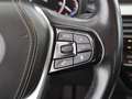 BMW 520 d Limousine Aut LED AHK NAVI SITZHZG TEMPOMAT Blau - thumbnail 20